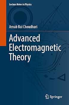 語学+参考書 Intermediate Electromagnetic Theory Intermediate Electromagnetic Theory - メルカリ